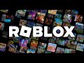 Roblox для тех , кто прогуливает школу)