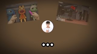 I let my Friend choose the game I record…