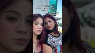 Maria Nicolly E Maria Emanuelly Euvocêenos Êmeas