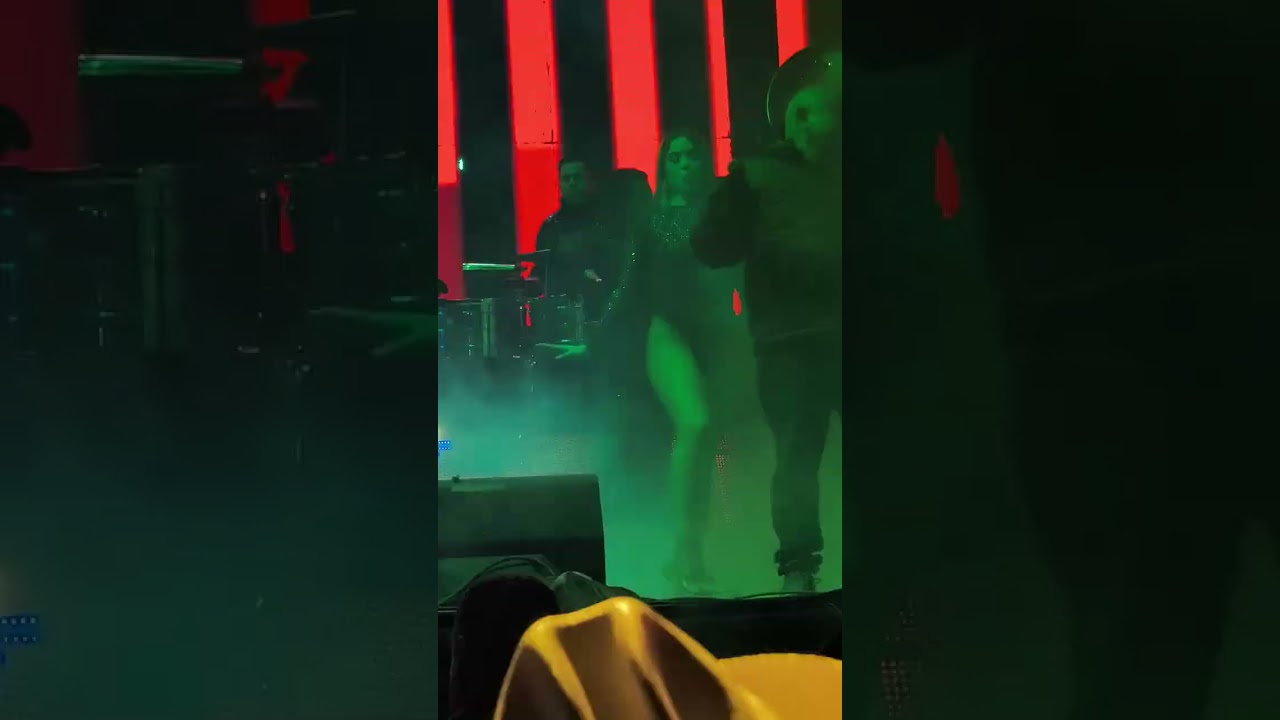 Grupo 28 de diciembre gente nueva LMF