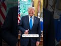 Dlaczego Nawrocki Został Ulubieńcem Waszyngtonu?