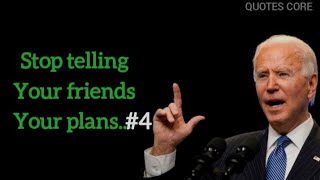 20 most powerful Laws of Life so You Don't Screw Your Life Up Like I Did #4