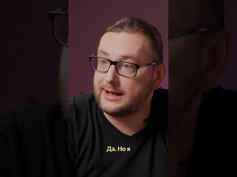 Telegram — самый безопасный мессенджер? | yet another podcast