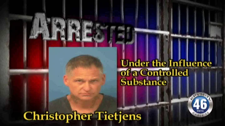 KPVM News 46 04/30/18 2 of 4