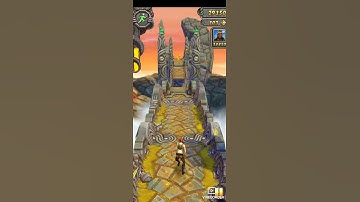 temple run 2 game offline games new game play video best game shingle player butiful grafix running