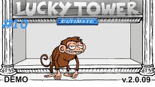 Lucky Tower Ultimate [Demo] v.2.0.09 #10