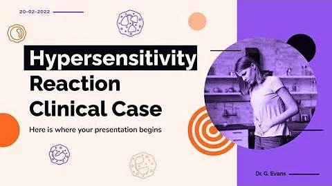 Type I hypersensitivity IgE mediated hypersensitivity   causes, symptoms, pathology
