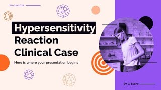 Type I hypersensitivity IgE mediated hypersensitivity   causes, symptoms, pathology