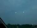 UFO Toronto Video
