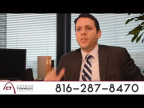 jackson accident lawyer free consultation