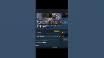 The best Mod! #ck3 #modding