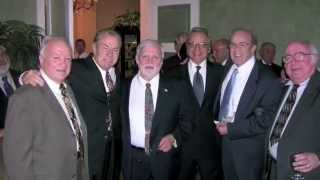 Pittsburgh Alumni Club Dinner Dance Alpha Phi Delta Fraternity