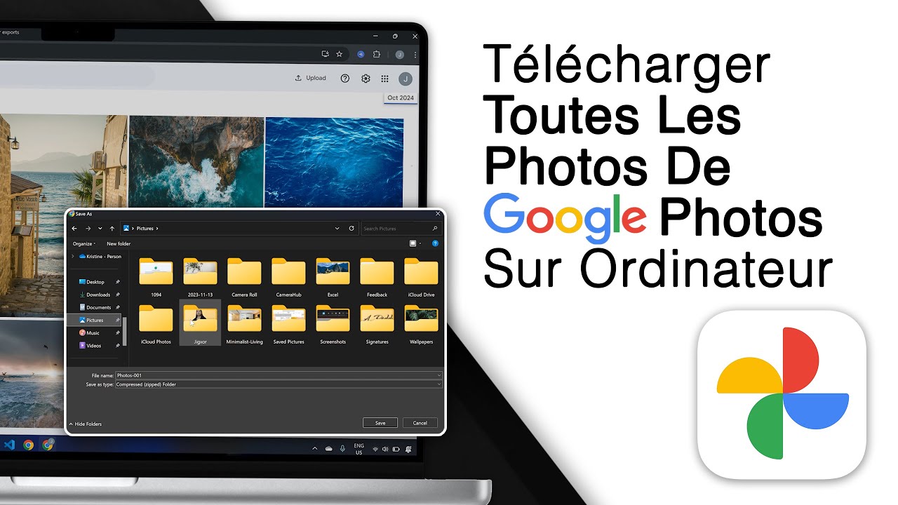 Comment T l charger Toutes Les Photos De Google Photos Sur Ordinateur comment-t-l-charger-toutes-les-photos-de-google-photos-sur-ordinateur