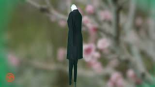 World Renowned Arab Women Dress China Exporter,Colorful Muslin Traditional Clothes Maker,Customized