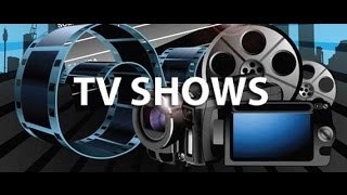 IMDb's Top 50 TV Shows of the 21st Century