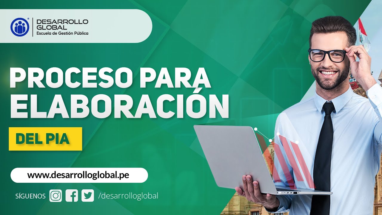 proceso-para-elaboraci-n-del-pia-youtube