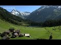 Beautiful Nature ~ SvissView (Part 2) [Music Instrumentals]