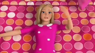 Non/Disney Trailer - Wicked || Glinda The Good ( Teaser Trailer )