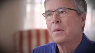 Details Jeb Bush: Making a Difference Guide