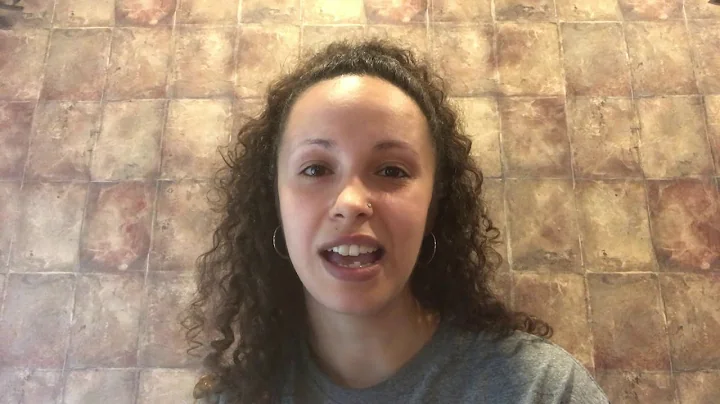 October 27, 2020 - Daily Devotional - Ana Melendez