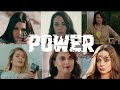 Turkish Multifemale Power