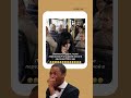 #анекдоты #ржачныевидео #смешно  #приколы #юмор #гумор #смешно #смішно #жиза #життєво #күлу #күлкі