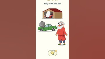 Dop 3 #youtubeshorts #viral  #gaming #tiktok #youtube #dop2 #shortvideo #gameplay #shorts  #freefire