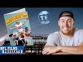 National Tight End Day from the Mind of George Kittle | NFL Films Presents
