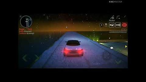 payback 2 #short video #payback op