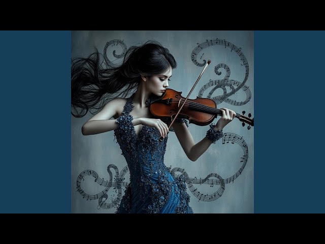 Raindrop serenade