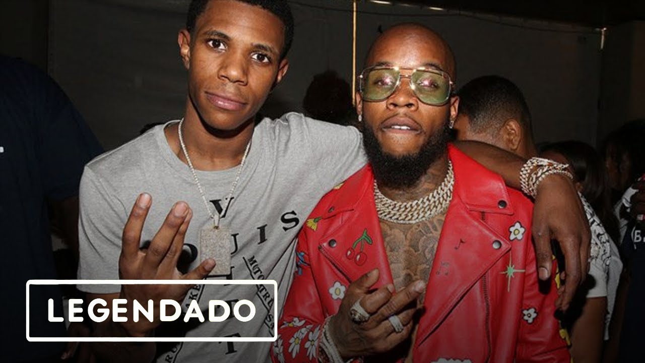 a-boogie-wit-da-hoodie-take-shots-ft-tory-lanez-legendado-youtube