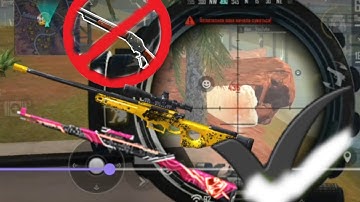 CONFIGURACIÓN PERFECTA para SAMSUNG A3,A5,A6,A7,J2,J3,J5,J7,S5,S6,S7,S9,A10,A20,A30,A40,A50,A70/...