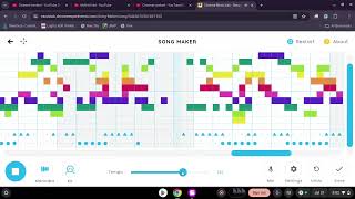 Smiley Theme - Full version