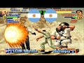 Youtube Thumbnail title