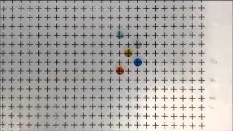 New Breakthrough in Microfluidics (Part 2)