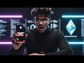 Crypto Explained | Layer 1 vs Layer 2