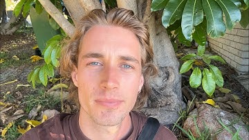 this isn’t a video