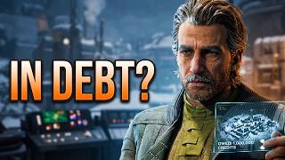 Star Wars Zero Company Gameplay - In debt to the Hutts | Episode 3
Master tactical strategy gameplay with this guide to optimizing your squad in challenging sci-fi mission scenarios.
This playthrough focuses on the fundamental mechanics of turn-based combat, specifically how to balance mission objectives like securing equipment and extracting personnel. Whether you are navigating facility layouts or managing operator assignments under pressure, these tactics help you maintain control of the battlefield while minimizing losses.
Effective strategic decision-making requires prioritizing your combat actions based on the specific threats present in each sector. By analyzing enemy positioning and utilizing your teams unique capabilities, you can achieve mission success consistently. We break down the decision trees that lead to efficient facility infiltration and extraction.
Subscribe for weekly tactical strategy breakdowns, and comment which mission type you want to see covered next.
0:00 Cycle 3
1:35 Chatter
2:17 Operational Readiness Check
4:46 Into the Fray
17:43 Evacuation and Extraction
27:23 The Mysterious Employer Revealed Star Wars Zero Company Gameplay - In debt to the Hutts | Episode 3