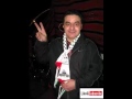 ابوها ما يعطيها شفيق كبها ابوها ما يعطيها شفيق كبها
