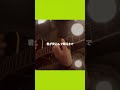 朝にキス/クリープハイプ