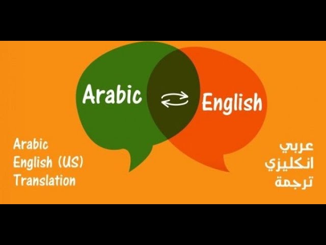 طريقة ترجمة النصوص الانجليزية الى العربية بمجرد وضع مؤشر الفارة على الكلمة  - YouTube