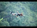 Bungee Jumping Rishikesh Rafting Ganga Adventure