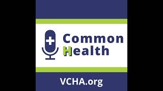#18 The Pros and Cons of Medication-Assisted Treatment for Substance Use Disorders