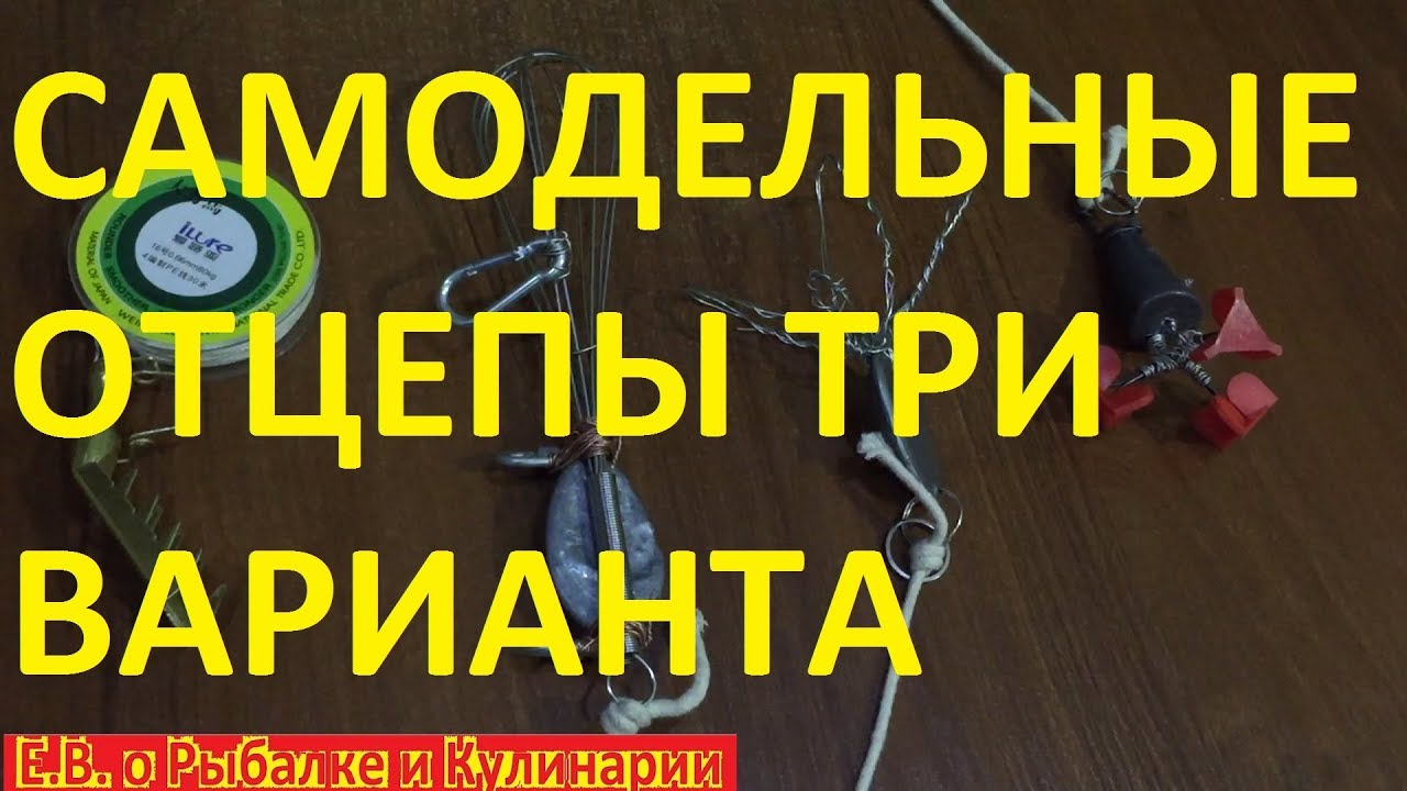 Как сделать полноприводную волгу Как сделать полноприводную волгу