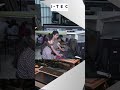 Learn Graphic Design from Scratch 🚀 | I-TEC Training Program