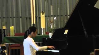 Jazz 'n Java by Melody Bober