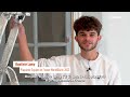 POINT.P - WORLDSKILLS : Épisode 1