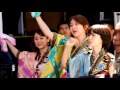 Up Up Girls (Kakko Kari) (アップアップガールズ（仮）