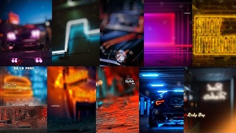 How To Make Rd Debu CB Background | Cb Background Kaise Banaye | Rd Debu Background editor