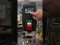 Do you need a smart drill press?? YES!! Especially if you’re as dumb as me!